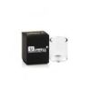 Szkło / Tubka / Glass - Uwell - Crown 3 5ml | BigVapoteur