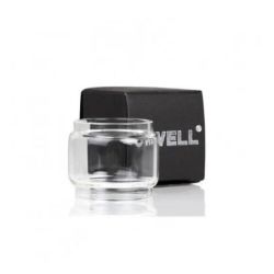 Szkło / Tubka / Glass - Uwell - Valyrian 6ml | BigVapoteur
