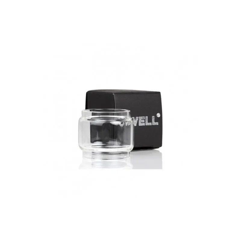 Szkło / Tubka / Glass - Uwell - Valyrian 6ml | BigVapoteur