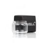 Szkło / Tubka / Glass - Uwell - Valyrian 6ml | BigVapoteur