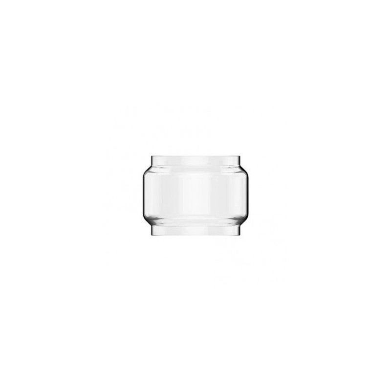 Szkło / Tubka / Glass - Uwell - Valyrian 8ml | BigVapoteur