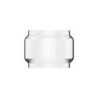 Szkło / Tubka / Glass - Uwell - Valyrian 8ml | BigVapoteur
