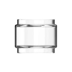 Szkło / Tubka / Glass VooPoo Pyrex Bulb UForce | BigVapoteur