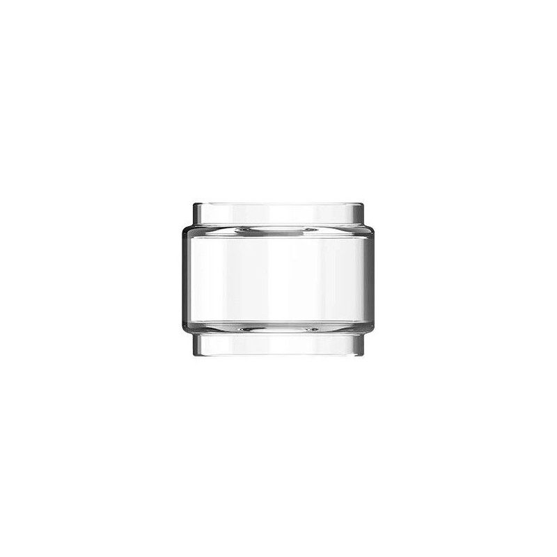 Szkło / Tubka / Glass VooPoo Pyrex Bulb UForce | BigVapoteur