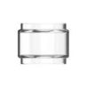 Szkło / Tubka / Glass VooPoo Pyrex Bulb UForce | BigVapoteur