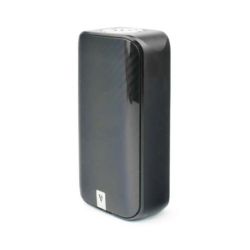Vaporesso Luxe II 220W Box Mod | BigVapoteur