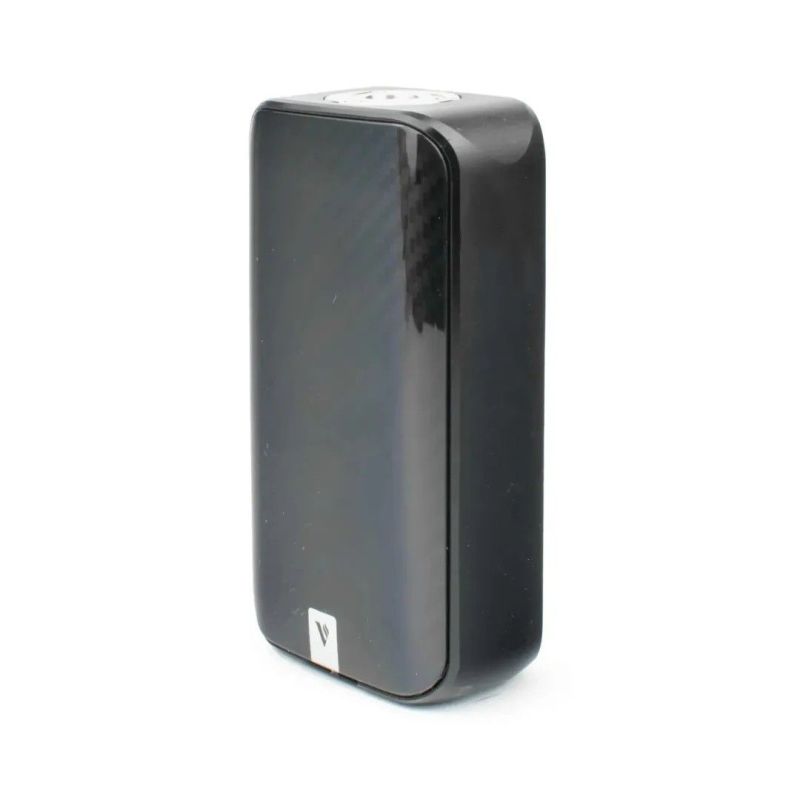 Vaporesso Luxe II 220W Box Mod | BigVapoteur