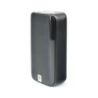 Vaporesso Luxe II 220W Box Mod | BigVapoteur
