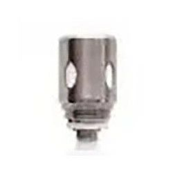 VOLISH VOLIMIZER V4 GRZAŁKA 1,20 OHM TPD | BigVapoteur