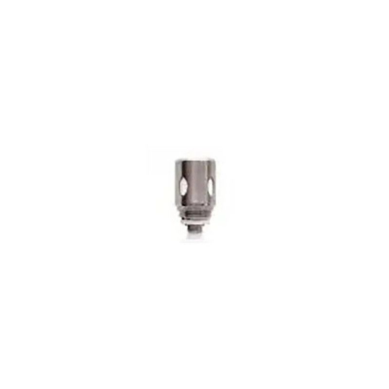 VOLISH VOLIMIZER V4 GRZAŁKA 1,20 OHM TPD | BigVapoteur