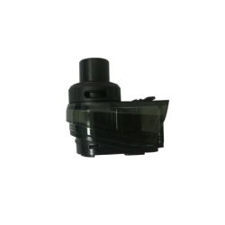Cartouche Geekvape Aegis Hero 4ml | BigVapoteur