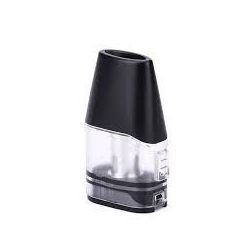 Wkład Geekvape Aegis One Pod 2ml 0.8ohm | BigVapoteur
