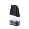 Wkład Geekvape Aegis One Pod 2ml 0.8ohm | BigVapoteur