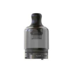 Cartouche / Cartouche Aspire Flexus Stik 3ml | BigVapoteur
