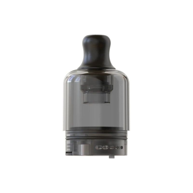 Cartouche / Cartouche Aspire Flexus Stik 3ml | BigVapoteur