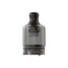 Cartouche / Cartouche Aspire Flexus Stik 3ml | BigVapoteur