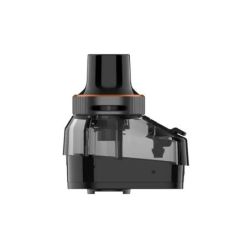 Cartouche / Cartouche Vaporesso Armour G/GS DTL 5ml | BigVapoteur