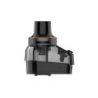 Cartouche / Cartouche Vaporesso Armour G/GS DTL 5ml | BigVapoteur