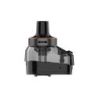 Cartouche / Cartouche Vaporesso Armour G/GS MTL 5ml | BigVapoteur