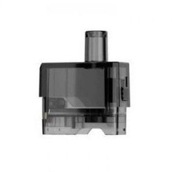 Cartouche Lost Vape - Orion mini 3ml - vide | BigVapoteur