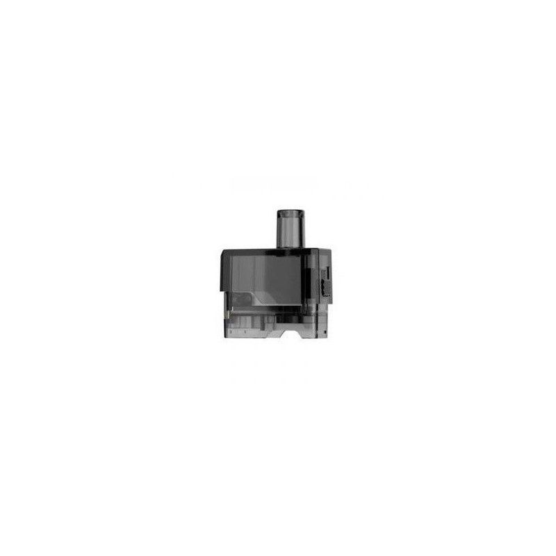 Cartouche Lost Vape - Orion mini 3ml - vide | BigVapoteur