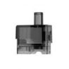 Cartouche Lost Vape - Orion mini 3ml - vide | BigVapoteur