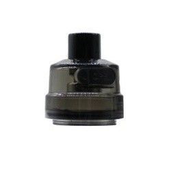 Cartouche Lost Vape - Ursa Pod Tank 6ml - vide | BigVapoteur
