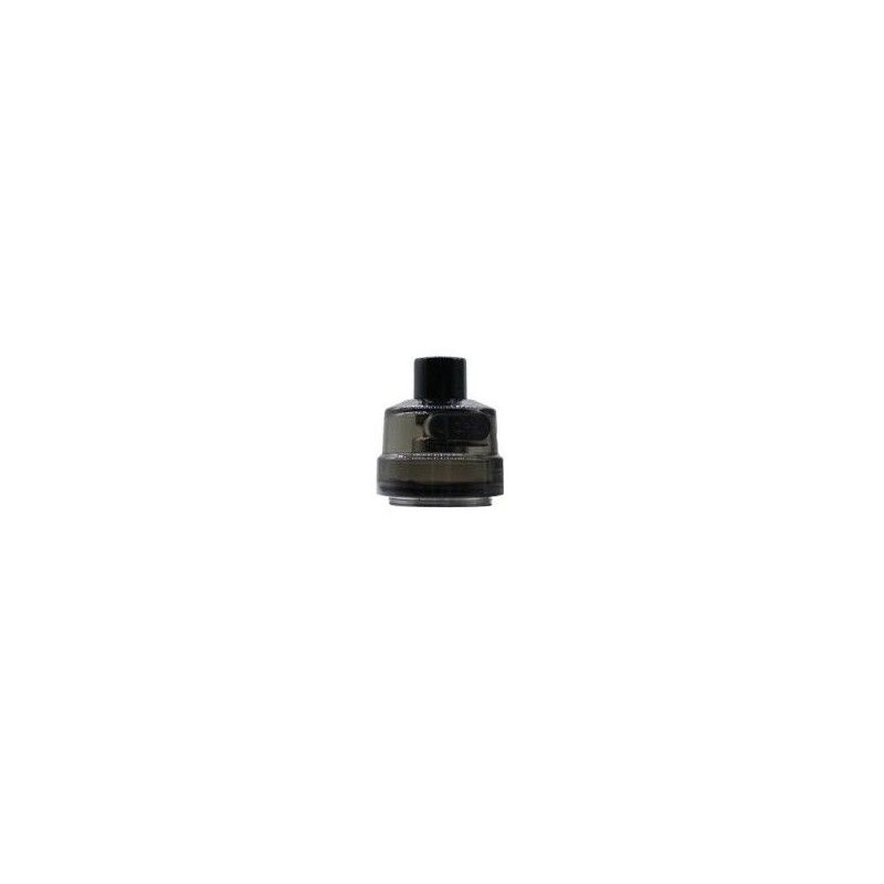 Cartouche Lost Vape - Ursa Pod Tank 6ml - vide | BigVapoteur
