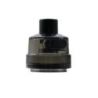 Cartouche Lost Vape - Ursa Pod Tank 6ml - vide | BigVapoteur