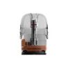 Cartouche LUXE Q 0.6 ohm - 3ml | BigVapoteur