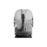 Cartouche LUXE Q 1,0 ohm - 3ml | BigVapoteur