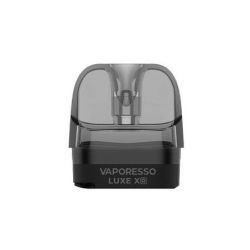 Wkład Luxe X / XR / XR Max DTL | BigVapoteur