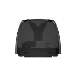 Wkład / Pojemnik Geekvape - Aegis Pod 2 AP2 2m | BigVapoteur
