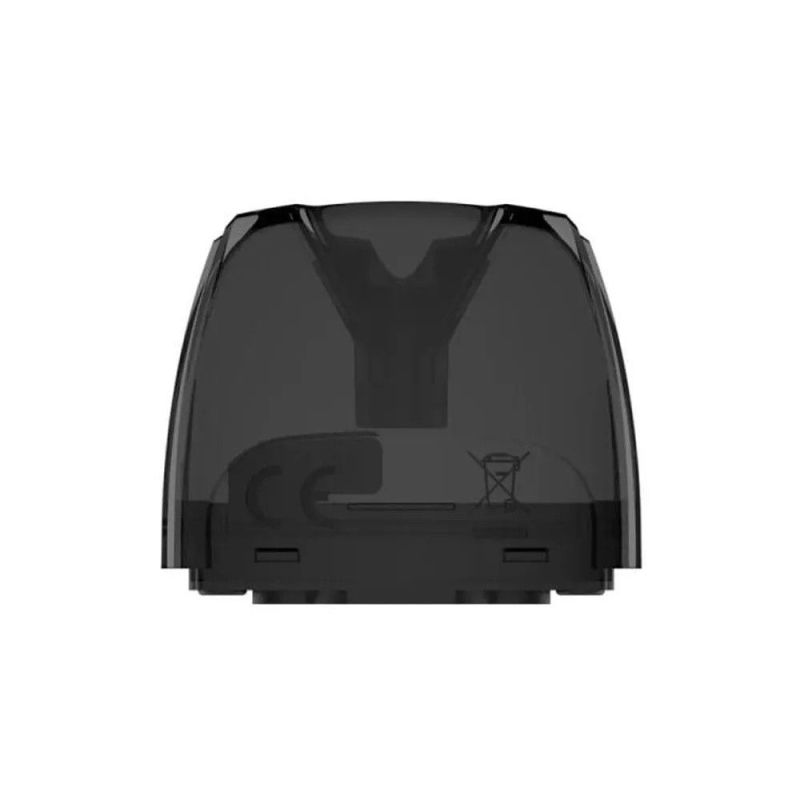 Cartouche / Cartouche Geekvape - Aegis Pod 2 AP2 2ml | BigVapoteur