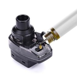 Wkład Pojemnik Geekvape Aegis Hero 2 H45 - pus | BigVapoteur