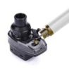 Cartouche Cartouche Geekvape Aegis Hero 2 H45 - vide | BigVapoteur