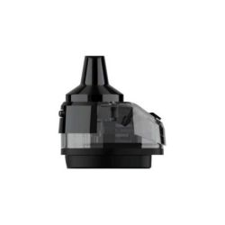 Wkład Pojemnik - Geekvape B60 Boost 2 - pusty | BigVapoteur
