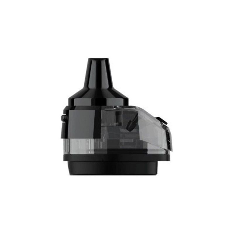 Cartouche Cartouche - Geekvape B60 Boost 2 - vide | BigVapoteur