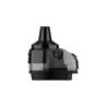 Cartouche Cartouche - Geekvape B60 Boost 2 - vide | BigVapoteur