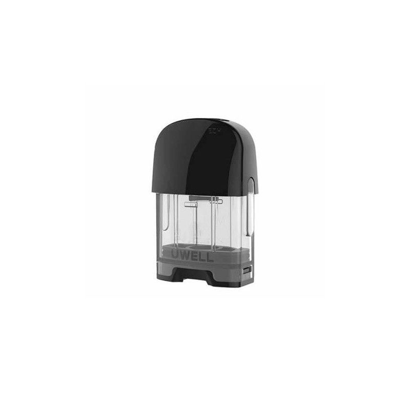 Cartouche / Cartouche Uwell - Caliburn G 2ml | BigVapoteur