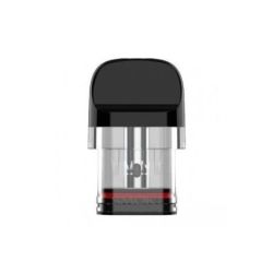 Wkład Smok Novo 2X / 2 - 0.9ohm | BigVapoteur