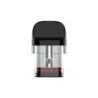 Cartouche Smok Novo 2X / 2 - 0.9ohm | BigVapoteur