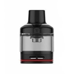 Wkład Vaporesso GTX POD GO 40 (Pod 22) - pusty | BigVapoteur