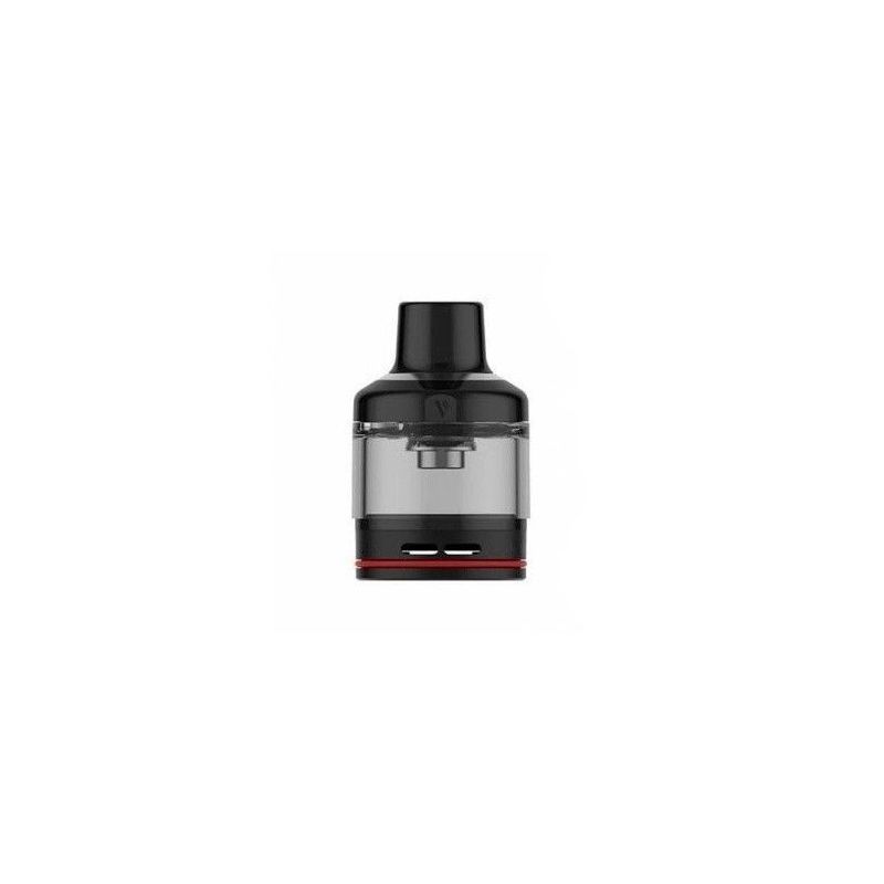 Cartouche Vaporesso GTX POD GO 40 (Pod 22) - vide | BigVapoteur
