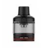 Cartouche Vaporesso GTX POD GO 40 (Pod 22) - vide | BigVapoteur