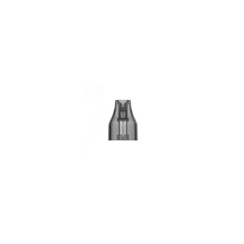 Cartouche Vaporesso Veco Go 0.6 | BigVapoteur