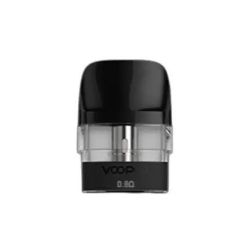 Wkład VooPoo Vinci Pod V2 - 0.8ohm | BigVapoteur