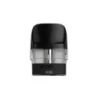 Cartouche VooPoo Vinci Pod V2 - 0.8ohm | BigVapoteur