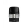 Cartouche VooPoo Vinci Pod V2 - 1.2 ohm | BigVapoteur