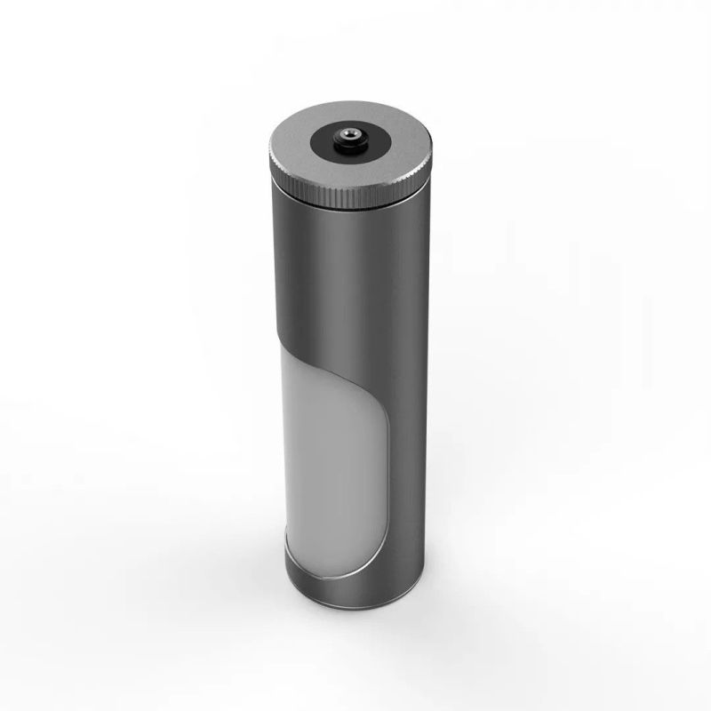 Cartouche Wotofo Profile Squonk Bottle | BigVapoteur